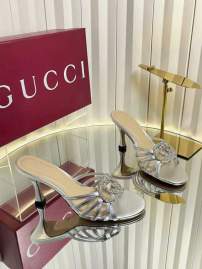 Picture of Gucci Shoes _SKUGuccisz35-42mnq12187551